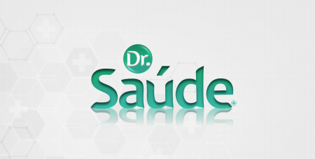 Vem aí: 'Dr. Saúde'